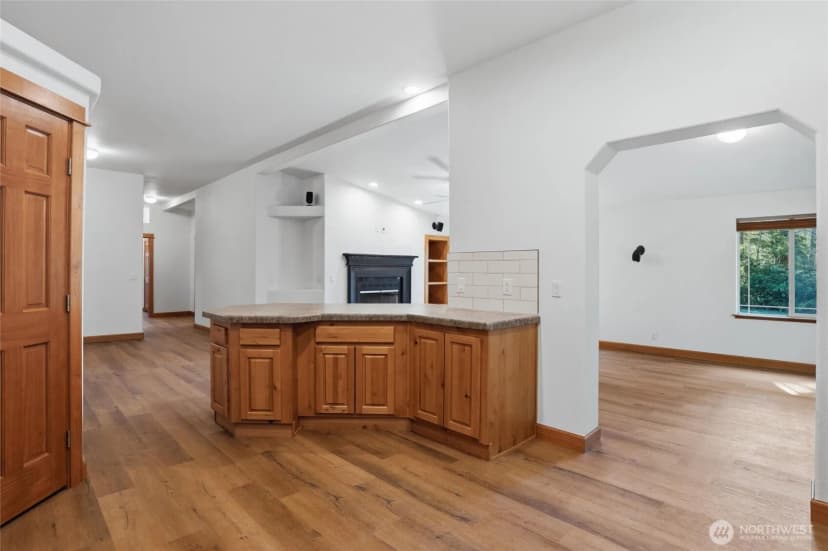 Property photo for 16618 40th Street Ct Nw, Lakebay photo 16
