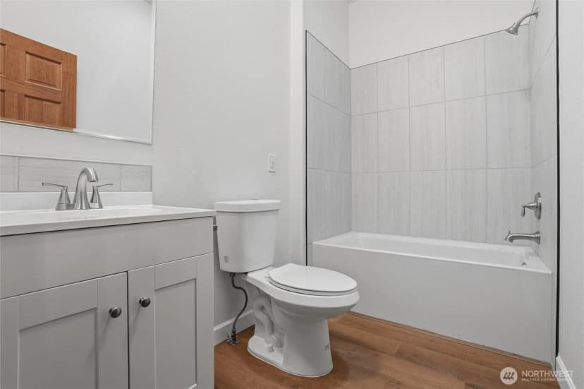 Property photo for 16618 40th Street Ct Nw, Lakebay photo 17