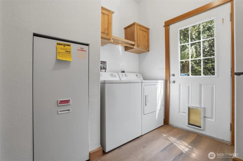 Property photo for 16618 40th Street Ct Nw, Lakebay photo 21