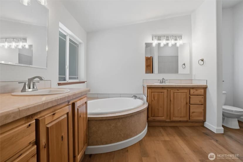 Property photo for 16618 40th Street Ct Nw, Lakebay photo 29