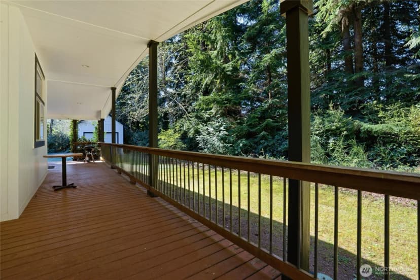 Property photo for 16618 40th Street Ct Nw, Lakebay photo 32