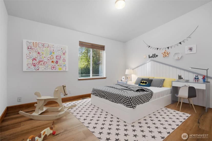 Property photo for 16618 40th Street Ct Nw, Lakebay photo 18