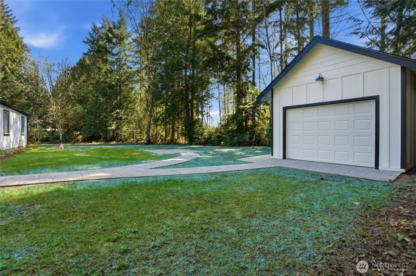 Property photo for 16618 40th Street Ct Nw, Lakebay photo 34