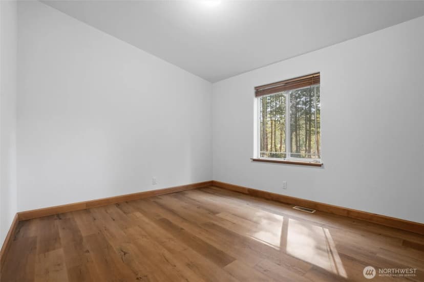 Property photo for 16618 40th Street Ct Nw, Lakebay photo 22