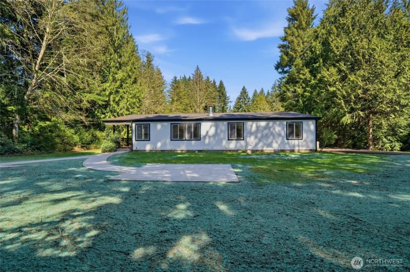 Property photo for 16618 40th Street Ct Nw, Lakebay photo 35