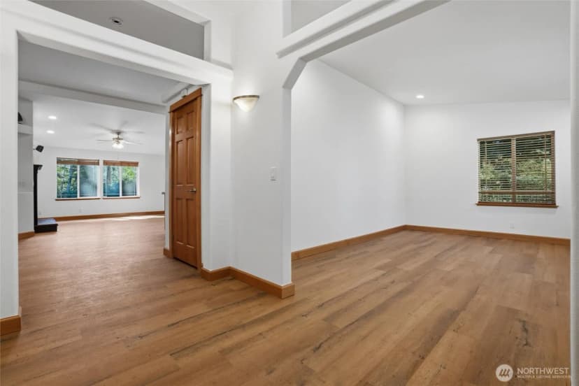 Property photo for 16618 40th Street Ct Nw, Lakebay photo 8