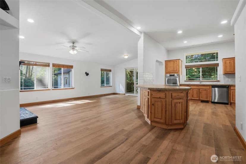 Property photo for 16618 40th Street Ct Nw, Lakebay photo 11