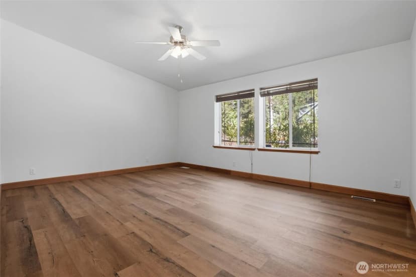 Property photo for 16618 40th Street Ct Nw, Lakebay photo 24