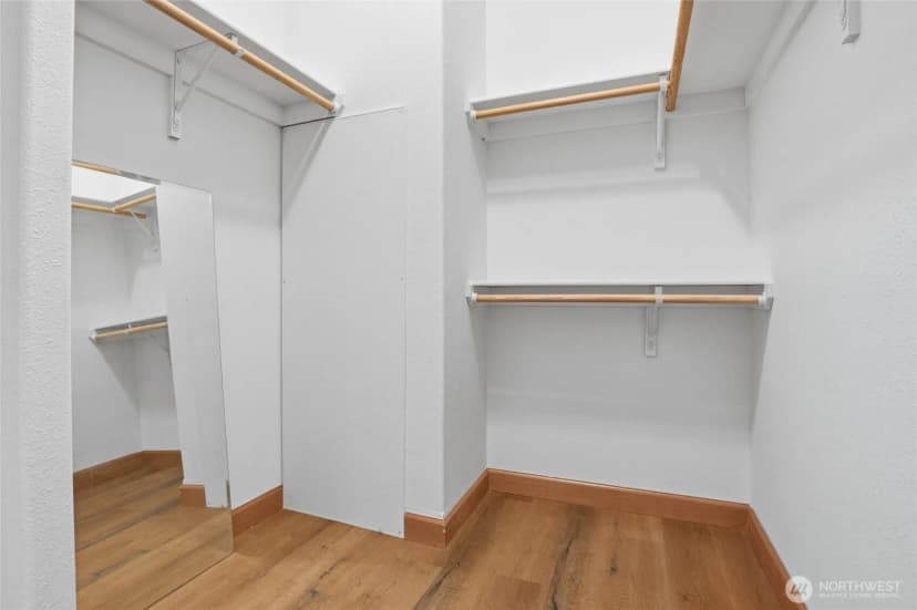 Property photo for 16618 40th Street Ct Nw, Lakebay photo 27