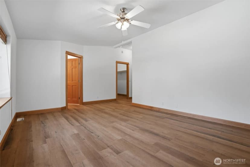 Property photo for 16618 40th Street Ct Nw, Lakebay photo 26