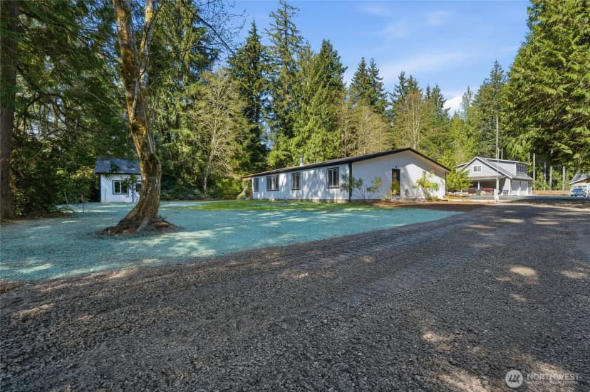 Property photo for 16618 40th Street Ct Nw, Lakebay photo 36