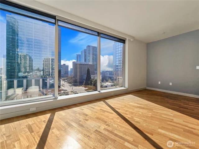 Property photo for 10610 Ne 9th Place #1000, Bellevue photo 5