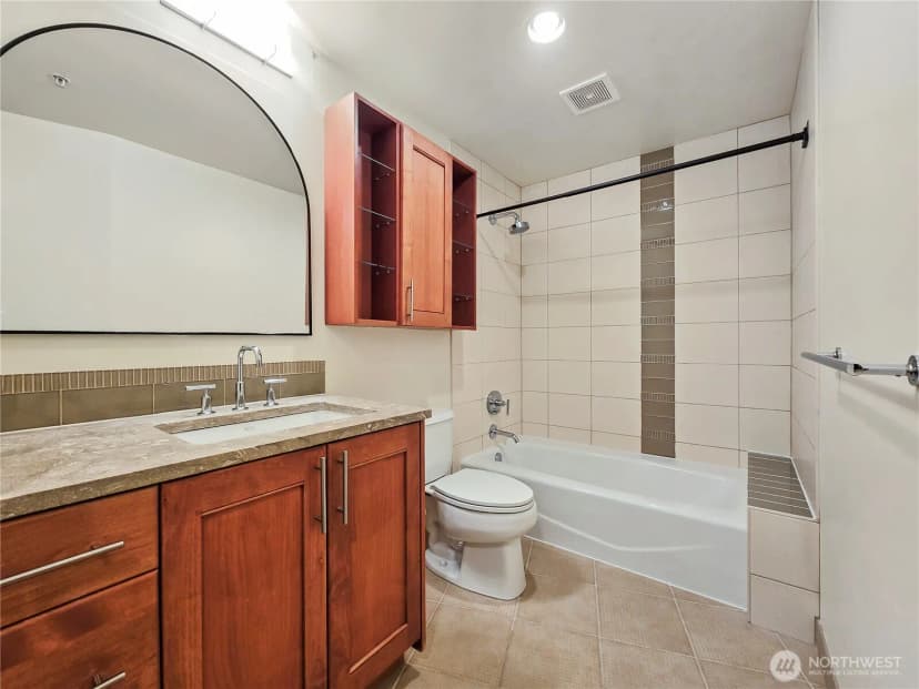 Property photo for 10610 Ne 9th Place #1000, Bellevue photo 9