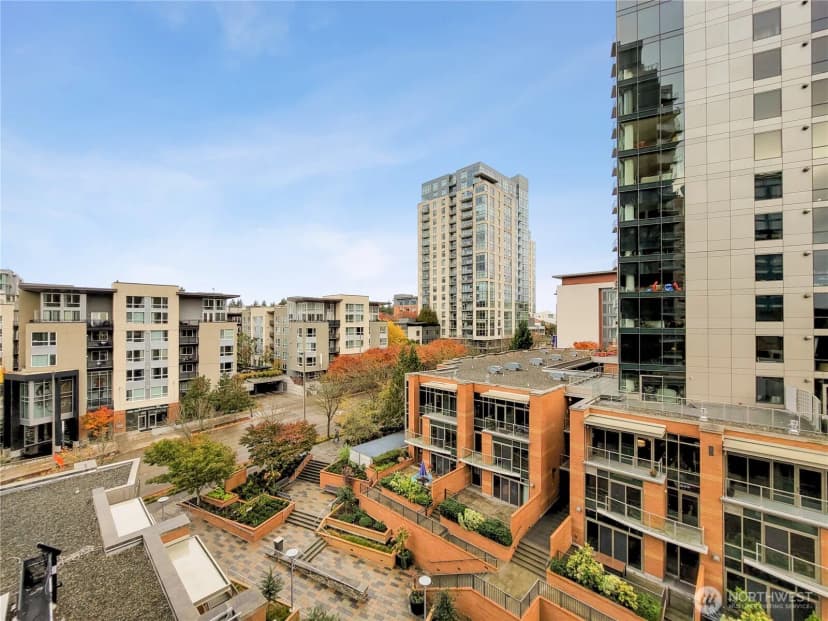 Property photo for 10610 Ne 9th Place #1000, Bellevue photo 26