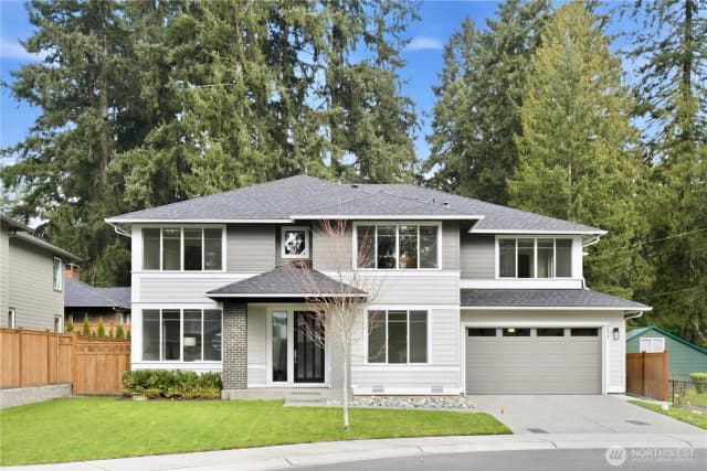 Property photo for 2974 S 353rd Place, Federal Way