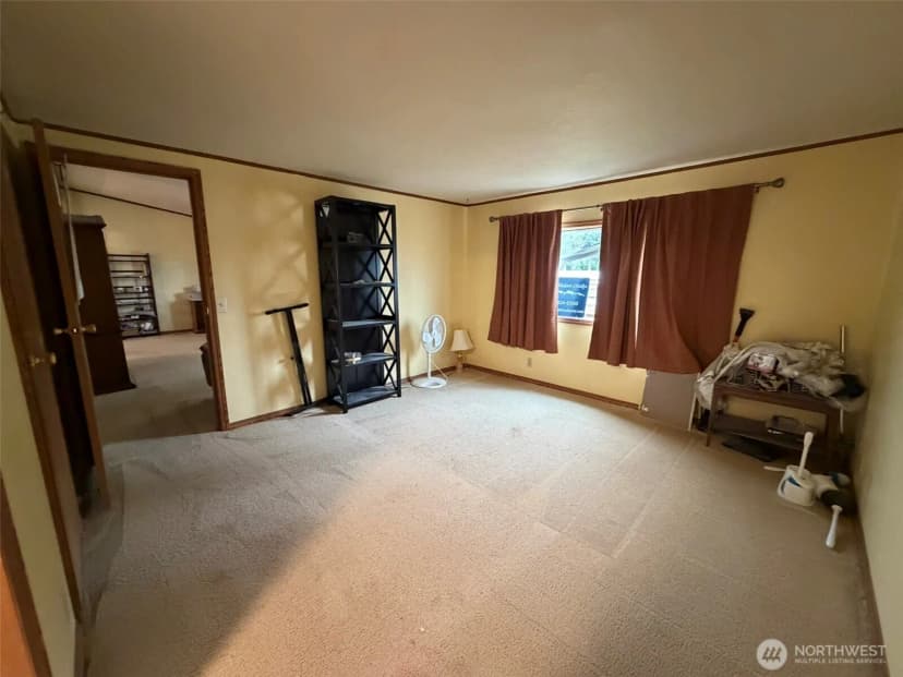 Property photo for 1120 S 25th Street #1, Mount Vernon photo 25