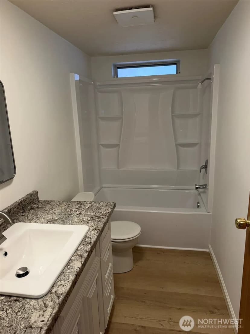 Property photo for 1120 S 25th Street #1, Mount Vernon photo 15