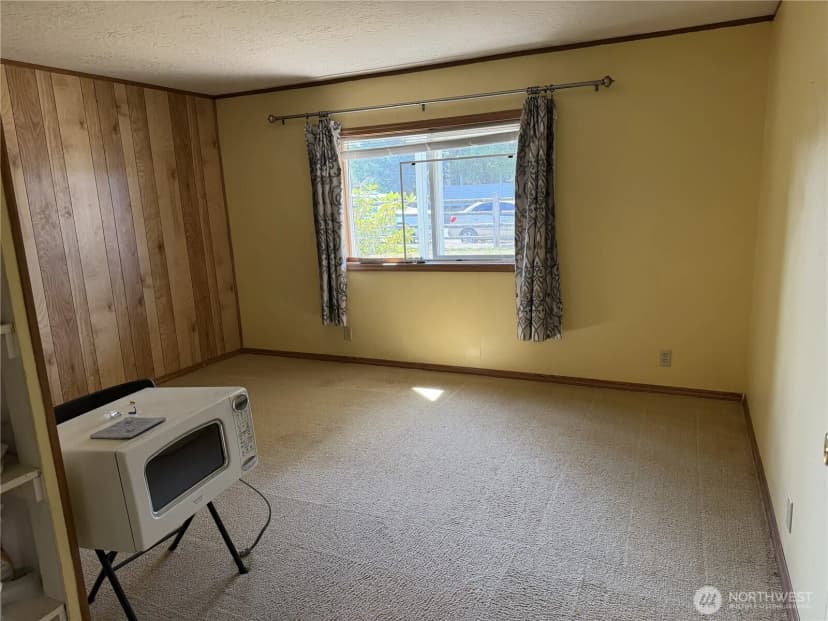 Property photo for 1120 S 25th Street #1, Mount Vernon photo 21