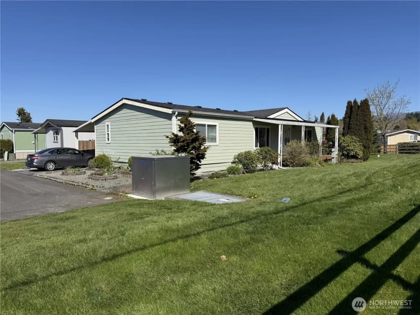 Property photo for 1120 S 25th Street #1, Mount Vernon photo 32