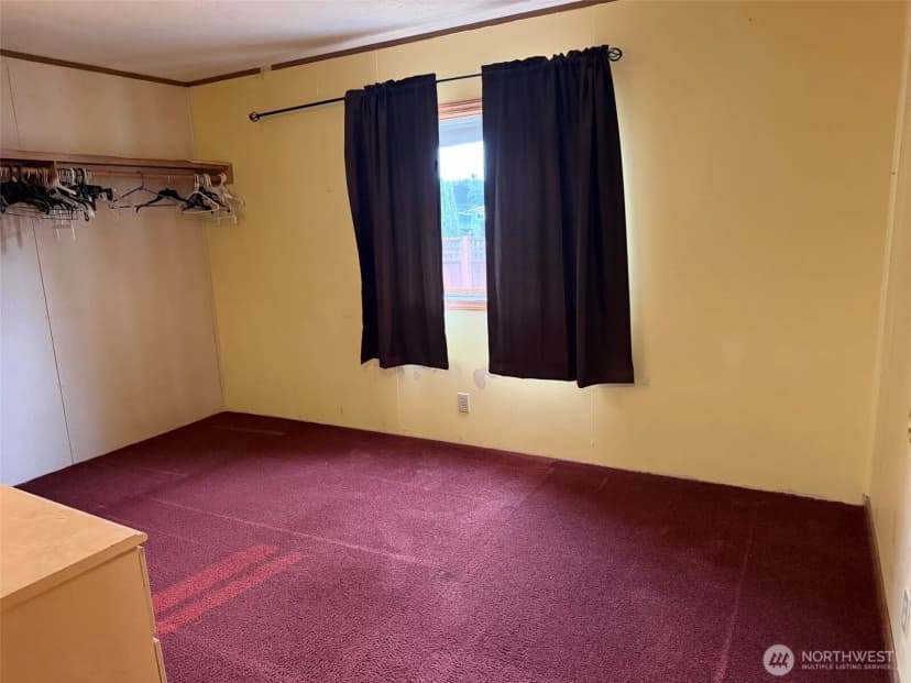 Property photo for 1120 S 25th Street #1, Mount Vernon photo 24