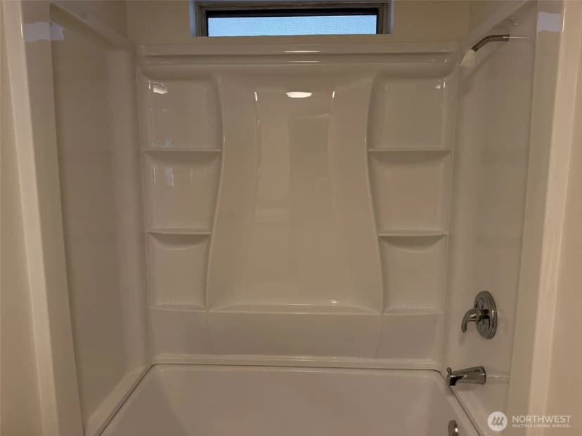Property photo for 1120 S 25th Street #1, Mount Vernon photo 16