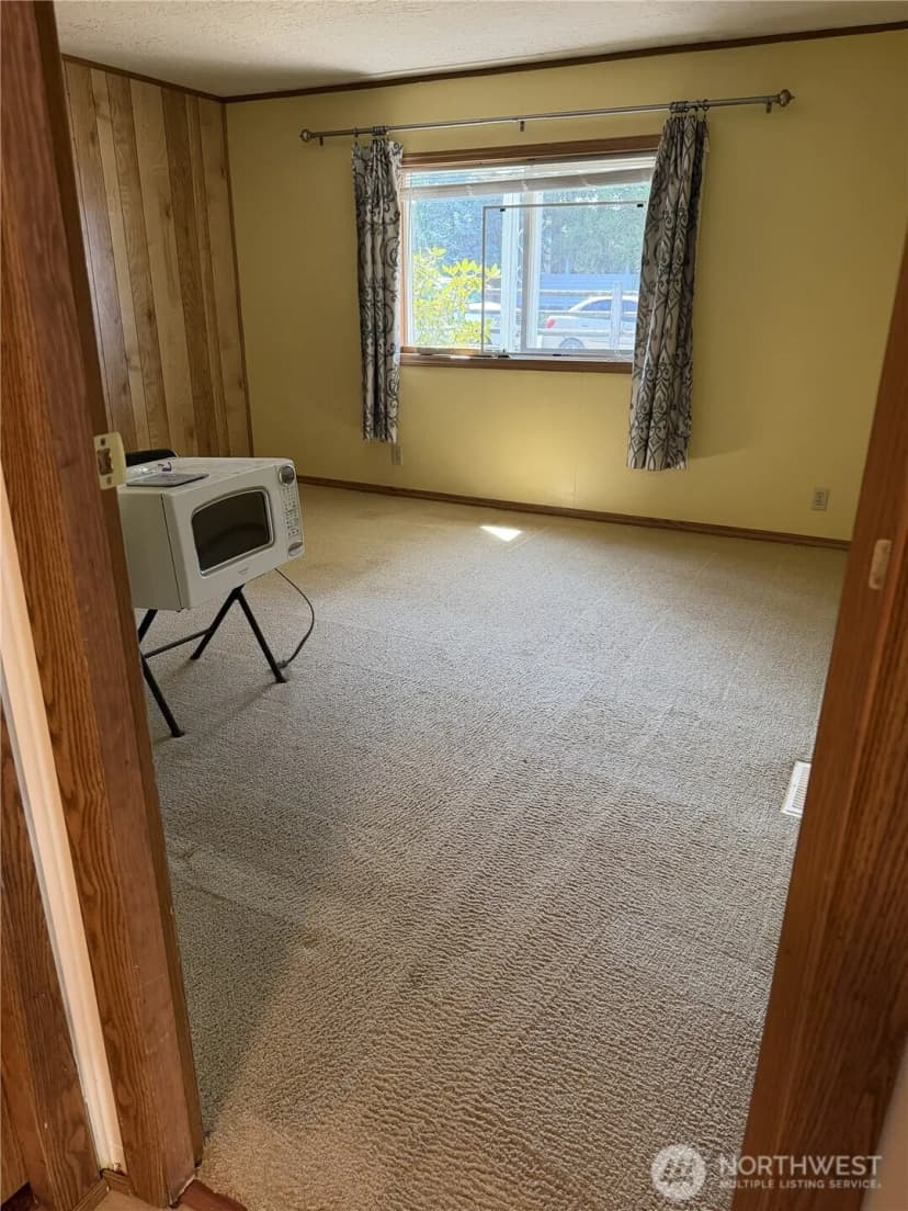 Property photo for 1120 S 25th Street #1, Mount Vernon photo 20