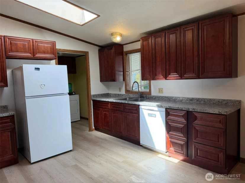 Property photo for 1120 S 25th Street #1, Mount Vernon photo 9