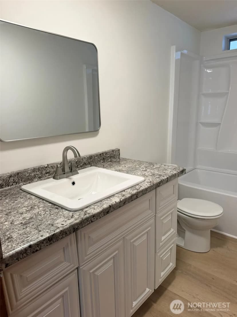 Property photo for 1120 S 25th Street #1, Mount Vernon photo 14