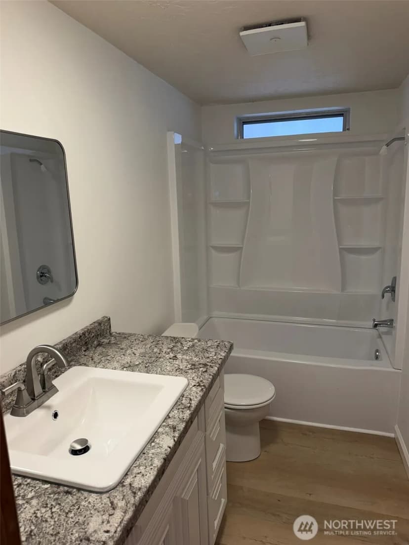 Property photo for 1120 S 25th Street #1, Mount Vernon photo 17