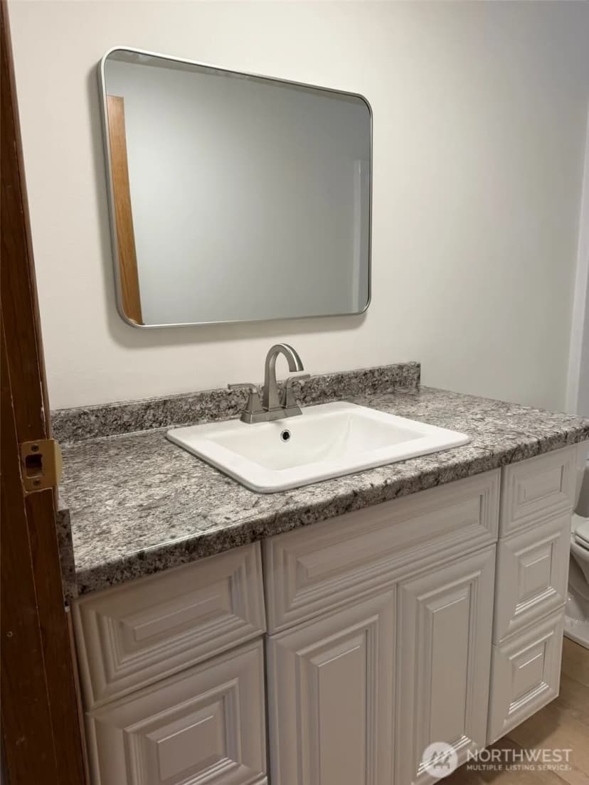 Property photo for 1120 S 25th Street #1, Mount Vernon photo 18