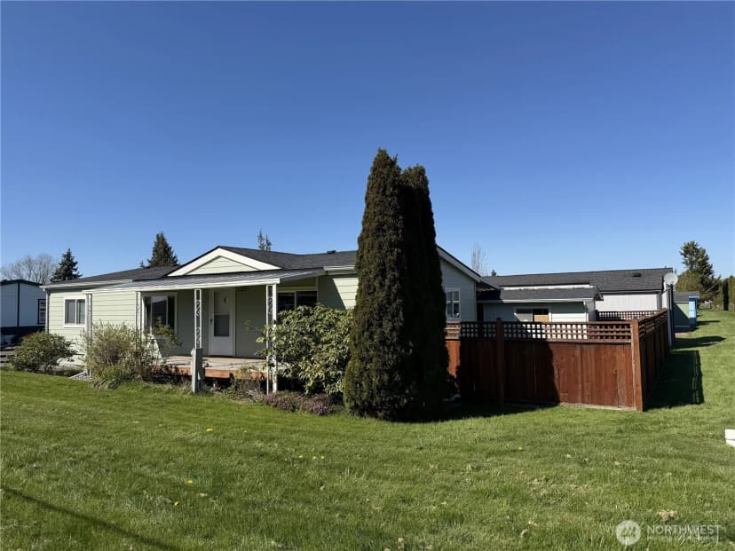 Property photo for 1120 S 25th Street #1, Mount Vernon photo 34