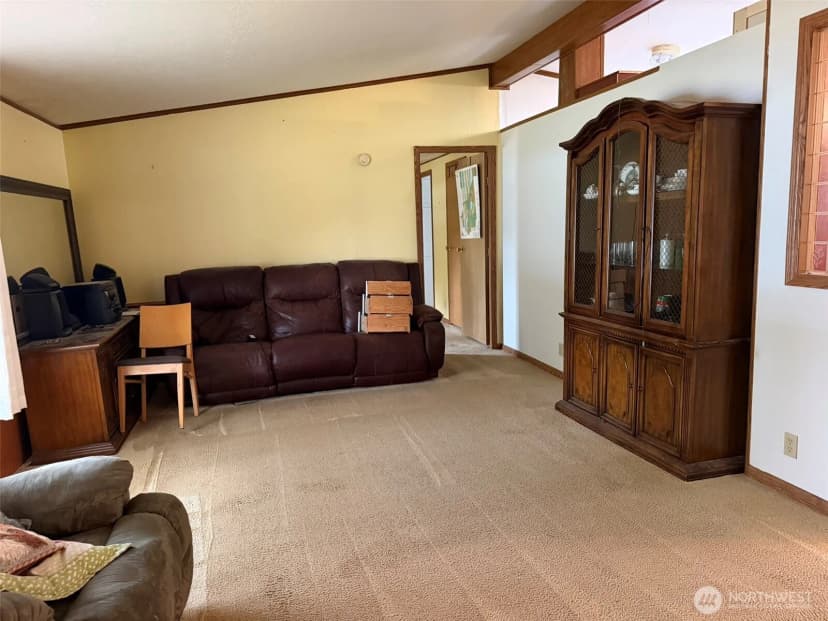 Property photo for 1120 S 25th Street #1, Mount Vernon photo 13