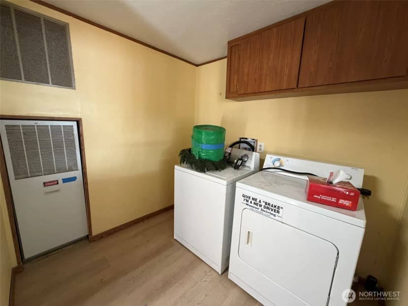 Property photo for 1120 S 25th Street #1, Mount Vernon photo 11