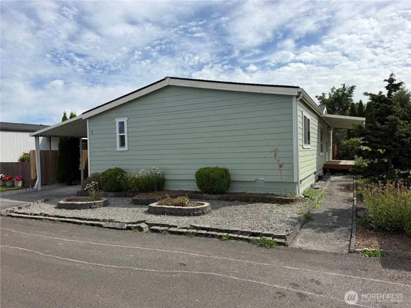 Property photo for 1120 S 25th Street #1, Mount Vernon photo 33