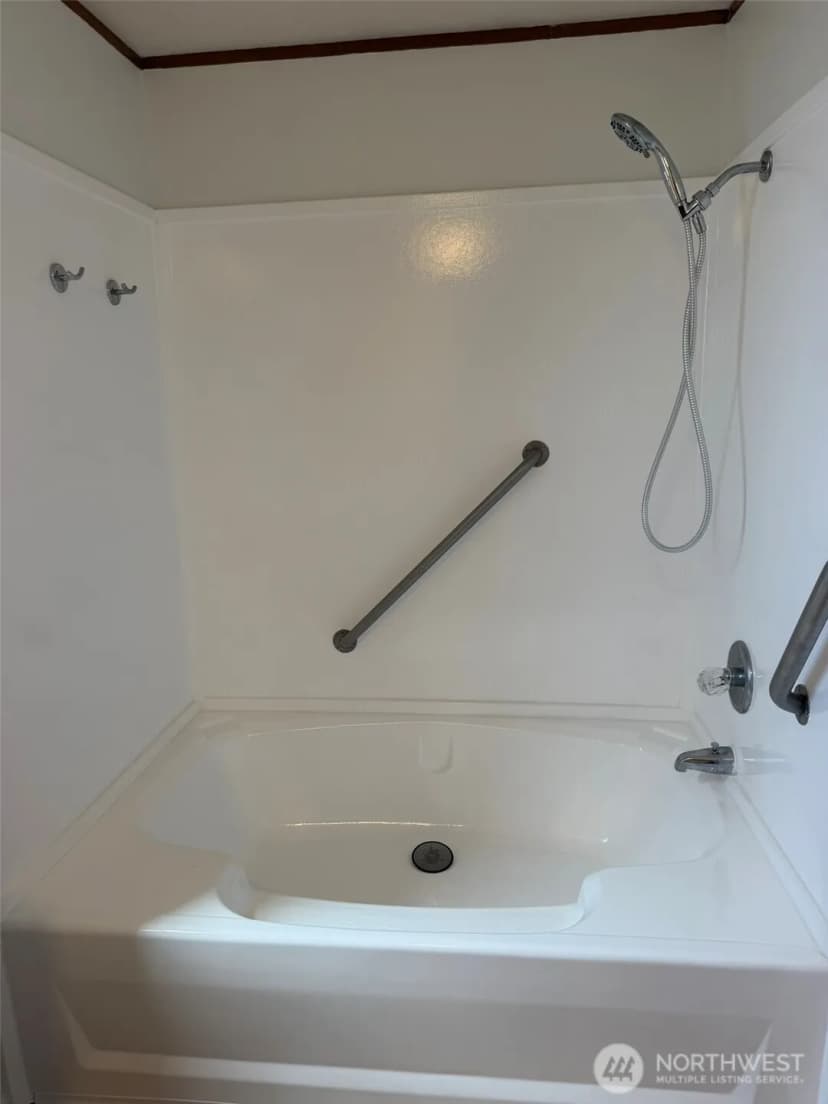 Property photo for 1120 S 25th Street #1, Mount Vernon photo 28