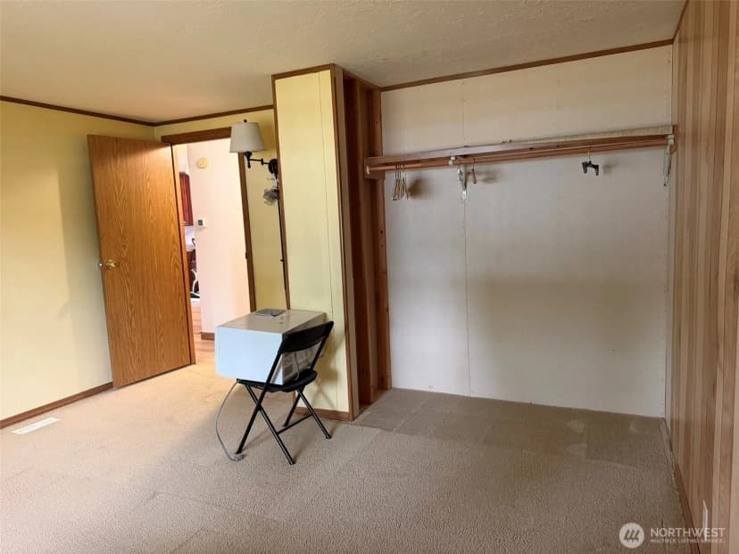 Property photo for 1120 S 25th Street #1, Mount Vernon photo 22