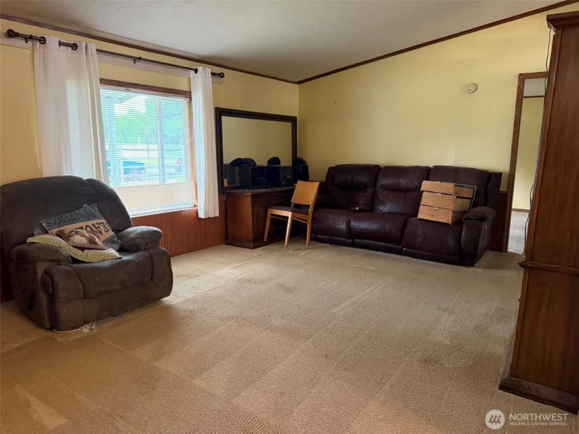 Property photo for 1120 S 25th Street #1, Mount Vernon photo 12