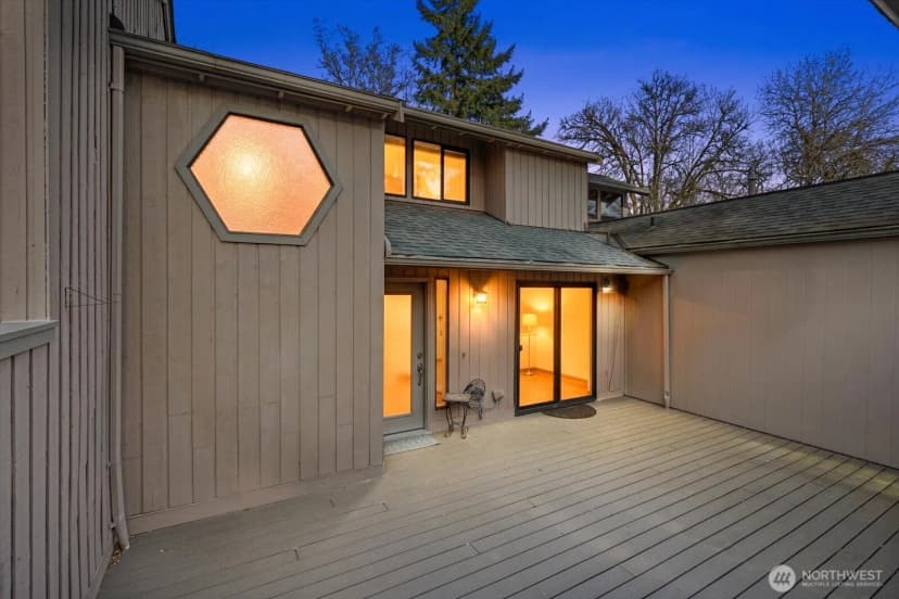 Property photo for 2944 Kennewick Place Ne, Renton photo 34