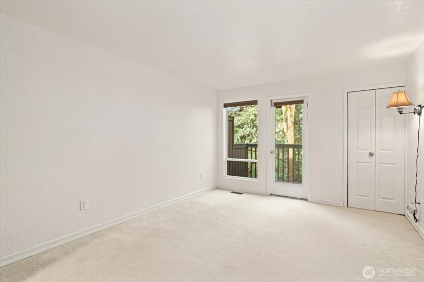 Property photo for 2944 Kennewick Place Ne, Renton photo 30