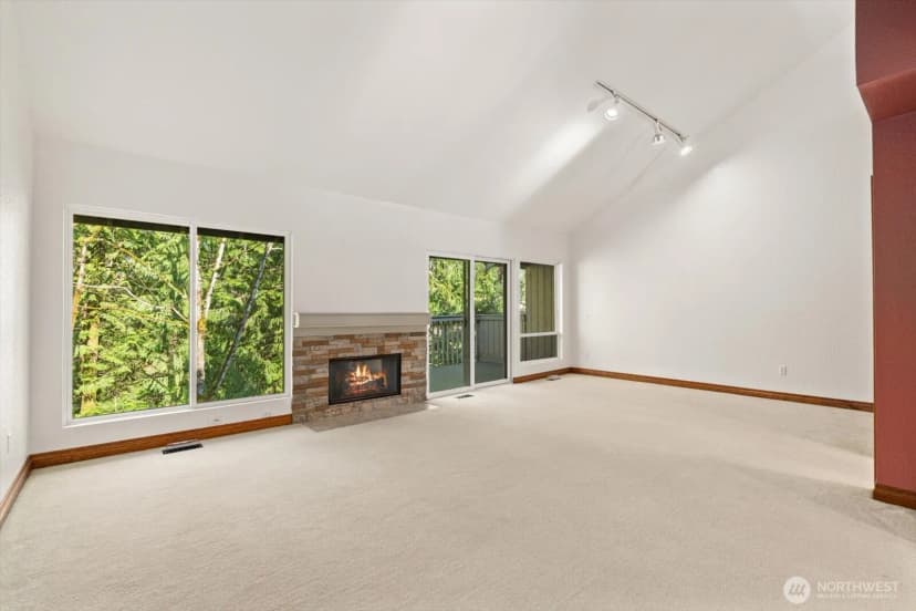 Property photo for 2944 Kennewick Place Ne, Renton photo 9