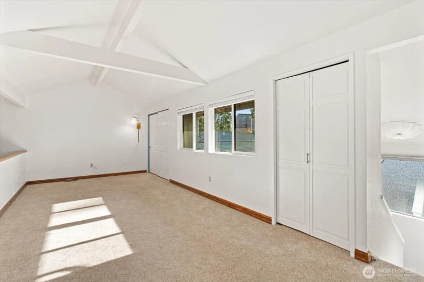 Property photo for 2944 Kennewick Place Ne, Renton photo 20