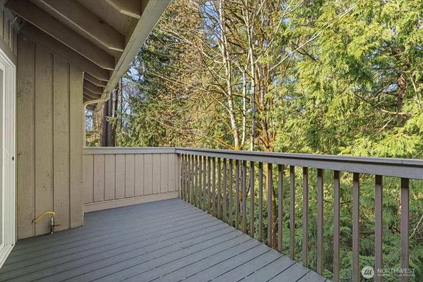 Property photo for 2944 Kennewick Place Ne, Renton photo 15