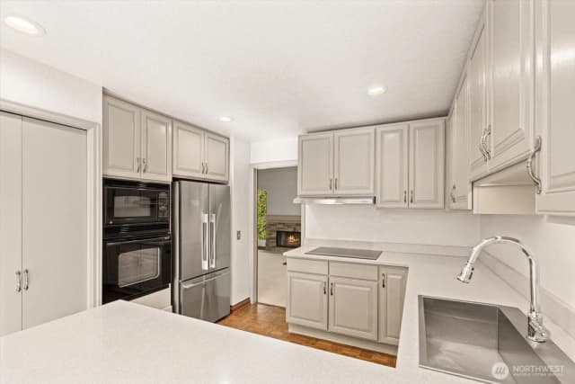 Property photo for 2944 Kennewick Place Ne, Renton photo 5