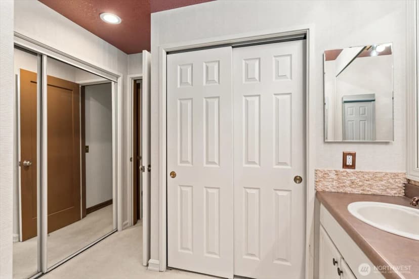 Property photo for 2944 Kennewick Place Ne, Renton photo 28
