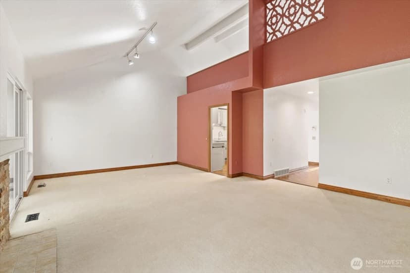 Property photo for 2944 Kennewick Place Ne, Renton photo 12