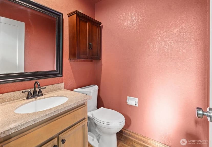 Property photo for 2944 Kennewick Place Ne, Renton photo 17