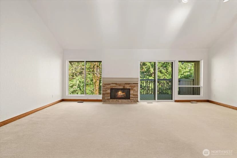 Property photo for 2944 Kennewick Place Ne, Renton photo 10