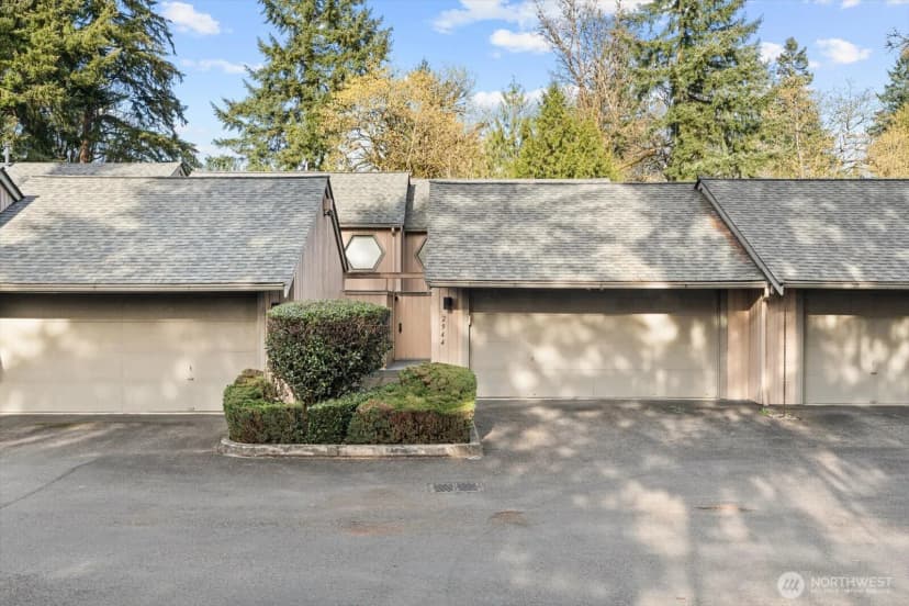 Property photo for 2944 Kennewick Place Ne, Renton photo 40