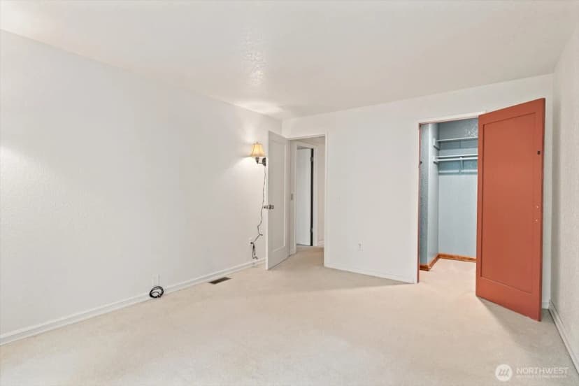 Property photo for 2944 Kennewick Place Ne, Renton photo 31