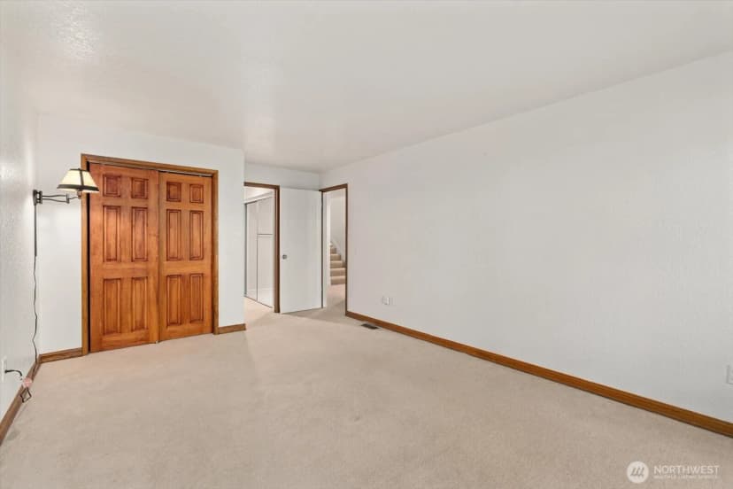 Property photo for 2944 Kennewick Place Ne, Renton photo 25